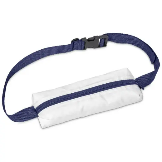 Hoppla Walkie Navy